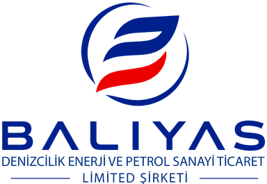 Baliyas Denizcilik
