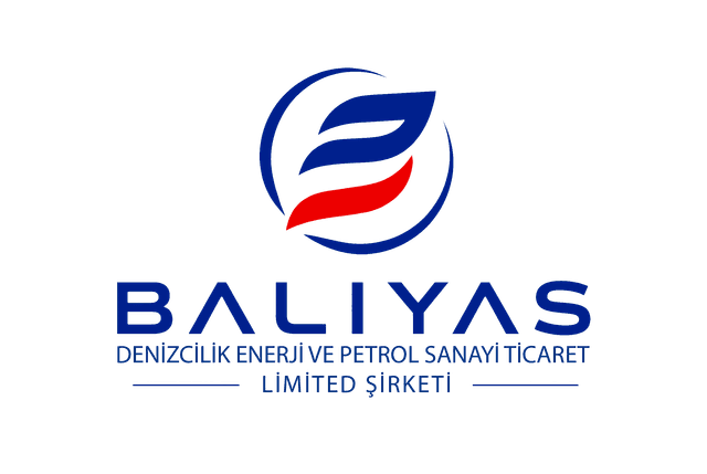 Baliyas Denizcilik Enerji ve Petrol
