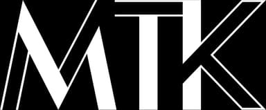 MTK Teknoloji